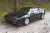 [thumbnail of 1986 Lamborghini Jalpa 3500 GTS Spyder-black-fVl=mx=.jpg]